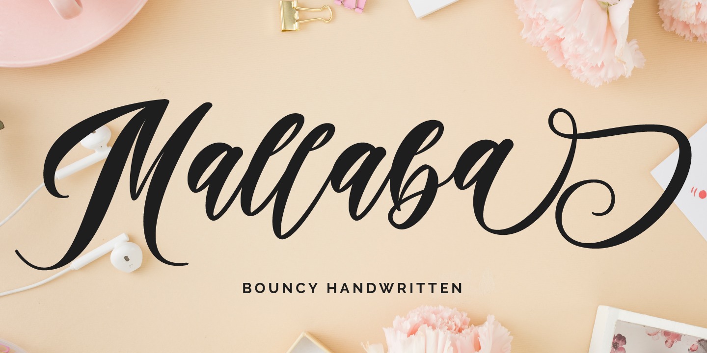 Mallaba